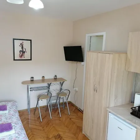 Milosavljevic * Sokobanja