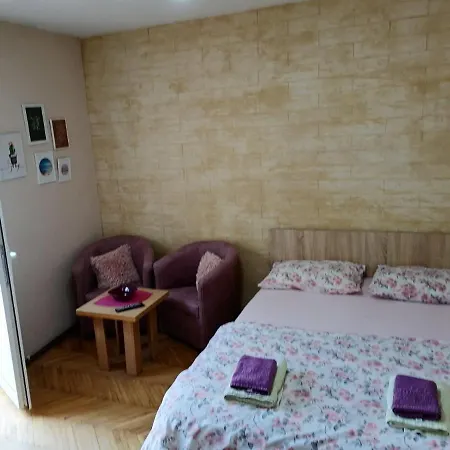 Milosavljevic * Sokobanja