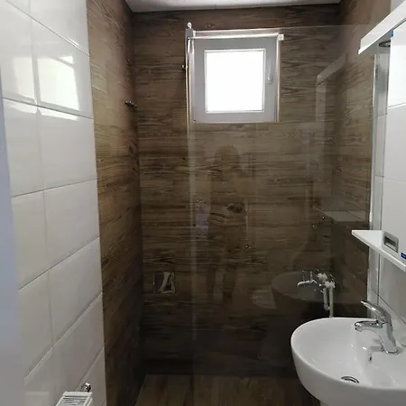 Apartament Milosavljevic Sokobanja