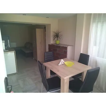 Milosavljevic * Sokobanja