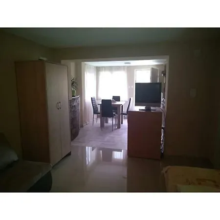 Milosavljevic Sokobanja