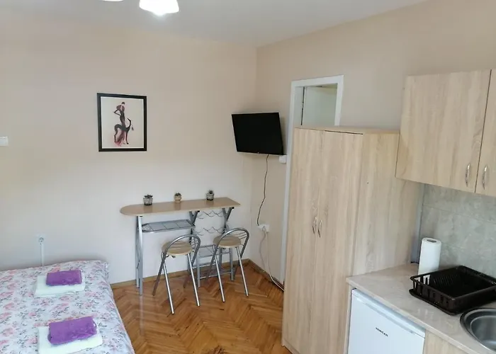 Milosavljevic * Soko Banja