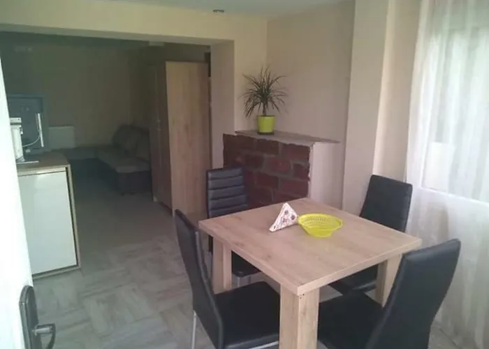 Milosavljevic * Soko Banja